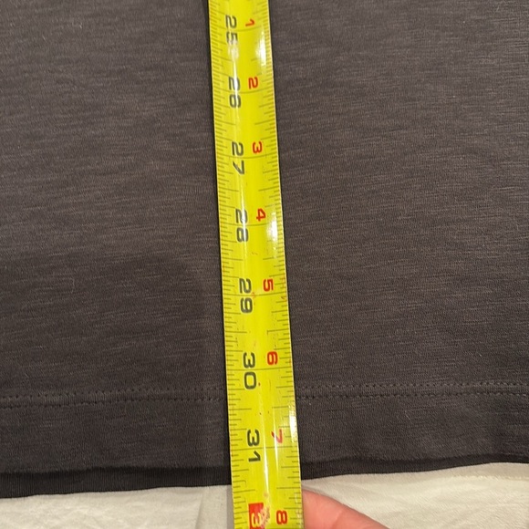 Theory Men’s Polo - Picture 10 of 10